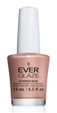 China Glaze Everglaze #82322 - Beach Beige