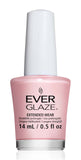 China Glaze Everglaze #82325 - Blush Much?