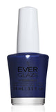 China Glaze Everglaze #82333 - Navy Night