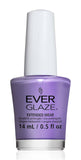 China Glaze Everglaze #82335 - I Lilac It