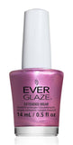 China Glaze Everglaze #82338 - Optimal Opal