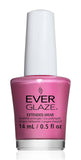 China Glaze Everglaze #82340 - Wednesday