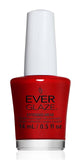 China Glaze Everglaze #82342 - Tomato-Tomatoe