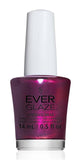 China Glaze Everglaze #82345 - Royal Satin