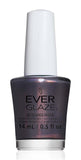 China Glaze Everglaze #82350 - French Press