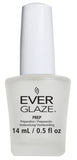 China Glaze Everglaze #82352 - Prep