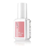 Essie Gel #690 - Not Just A Pretty Face