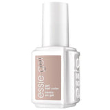 Essie Gel #745 - Sand Tropez