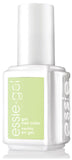 Essie Gel #908 - Chillato (disct)