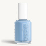 Essie Nail Art Studio #100 - Sky Jelly / Jelly Gloss  2026