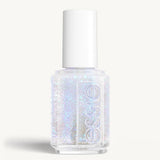 Essie Nail Art Studio #25 - Divine Dimension / Special Effects 2026