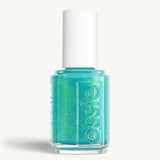 Essie Nail Art Studio #37 - Frosted Fantasy / Special Effects 2026