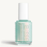 Essie Nail Art Studio #40 - Mystic Marine / Special Effects 2026