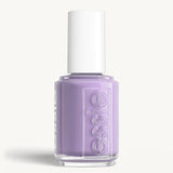Essie Nail Art Studio #70 - Orchid Jelly / Jelly Gloss  2026