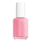 Essie Polish #104 - Muchi, Muchi (NEW)