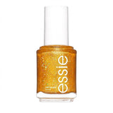 Essie Polish #1593 - Caught On Tape / Winter 2019