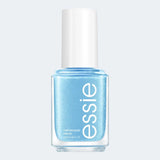 Essie Polish #1838 - Temperature Check / Just Chill Spring 2025