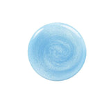 Essie Polish #1838 - Temperature Check / Just Chill Spring 2025