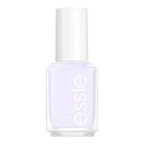 Essie Polish #1839 - Cool And Collected / Just Chill Spring 2025