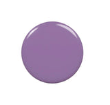 Essie Polish #1840 - Just Chill / Just Chill Spring 2025