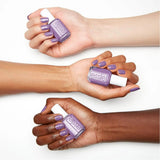 Essie Polish #1840 - Just Chill / Just Chill Spring 2025