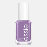 Essie Polish #1840 - Just Chill / Just Chill Spring 2025
