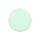 Essie Polish #1841 - Take The Dip / Just Chill Spring 2025