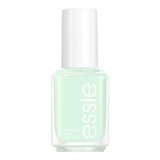 Essie Polish #1841 - Take The Dip / Just Chill Spring 2025