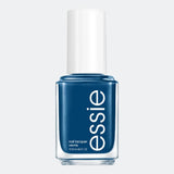 Essie Polish #1842 - Put It On Ice / Just Chill Spring 2025