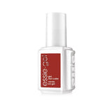 Essie Gel #605 - Bed Rock & Roll / 2019 Rocky Rose