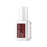 Essie Gel #1008 - Ready To Boa