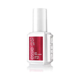 Essie Gel #104 - Scarlet Ohara   [Disc]