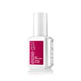 Essie Gel #1050 - B'Aha Moment