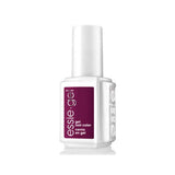 Essie Gel #1051 - Designated Dj