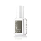 Essie Gel #731 - Sew Psyched (disct)