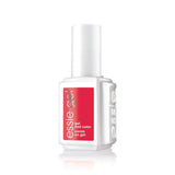 Essie Gel #789 - Ole Caliente (disct)