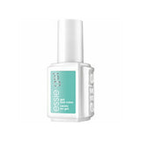 Essie Gel #902 - Blossom Dandy (disct)