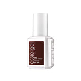 Essie Gel #997 - Maki Me Happy (disct)