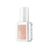 Essie Gel #964 - High Class Affair (disct)