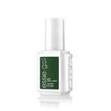 Essie Gel #967 - Off Tropic (disct)