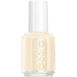 Essie Polish #1721 - Sing Songbird Along / Spring 2022