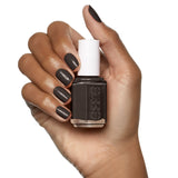 Essie Polish #699 - Generation Zen / Serene Slates