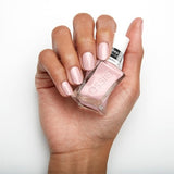 Essie Couture #1155 - Matter Of Fiction