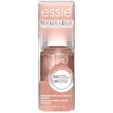 Essie Treat Love and Color - Metallics Collection