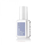 Essie Gel #1082 - As If