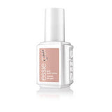 Essie Gel #1123 - Bare With Me [Disc]