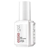 Essie Gel #10 - Blanc