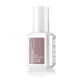 Essie Gel #696 - Chinchilly