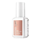 Essie Gel #663 - Come Out To Clay / 2019 Rocky Rose