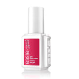 Essie Gel #1058 - Eclair My Love  [Disc]